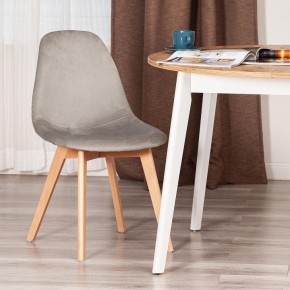 Стул Cindy Soft (mod. C1021F1-1) в Заречном - zarechnyy.ok-mebel.com | фото 10