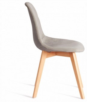 Стул Cindy Soft (mod. C1021F1-1) в Заречном - zarechnyy.ok-mebel.com | фото 5