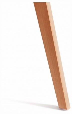 Стул Cindy Soft (mod. C1021F1-1) в Заречном - zarechnyy.ok-mebel.com | фото 7