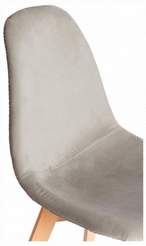 Стул Cindy Soft (mod. C1021F1-1) в Заречном - zarechnyy.ok-mebel.com | фото 8