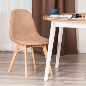 Стул Cindy Soft (mod. C1021F1-1) в Заречном - zarechnyy.ok-mebel.com | фото 10