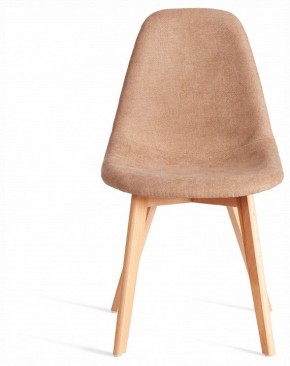 Стул Cindy Soft (mod. C1021F1-1) в Заречном - zarechnyy.ok-mebel.com | фото 2