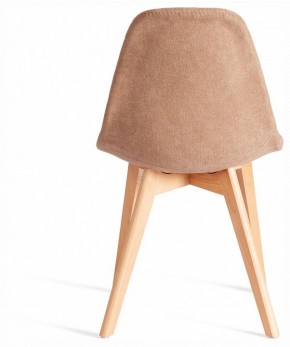 Стул Cindy Soft (mod. C1021F1-1) в Заречном - zarechnyy.ok-mebel.com | фото 3