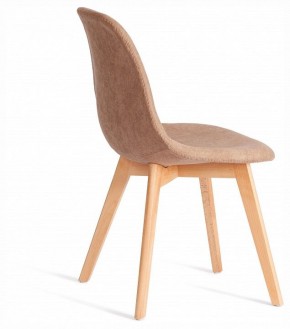 Стул Cindy Soft (mod. C1021F1-1) в Заречном - zarechnyy.ok-mebel.com | фото 4