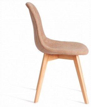 Стул Cindy Soft (mod. C1021F1-1) в Заречном - zarechnyy.ok-mebel.com | фото 5