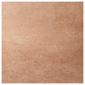 Стул Cindy Soft (mod. C1021F1-1) в Заречном - zarechnyy.ok-mebel.com | фото 9