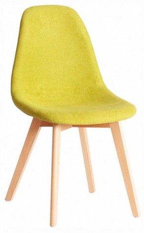 Стул Cindy Soft (mod. C1021F1-1) в Заречном - zarechnyy.ok-mebel.com | фото