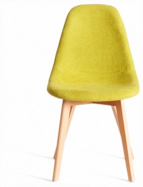 Стул Cindy Soft (mod. C1021F1-1) в Заречном - zarechnyy.ok-mebel.com | фото 2