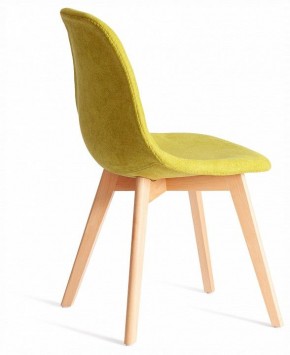 Стул Cindy Soft (mod. C1021F1-1) в Заречном - zarechnyy.ok-mebel.com | фото 4