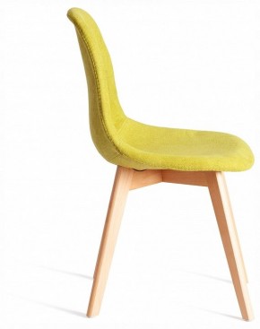 Стул Cindy Soft (mod. C1021F1-1) в Заречном - zarechnyy.ok-mebel.com | фото 5