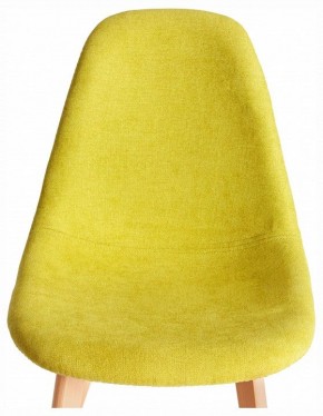 Стул Cindy Soft (mod. C1021F1-1) в Заречном - zarechnyy.ok-mebel.com | фото 7