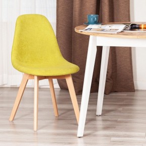 Стул Cindy Soft (mod. C1021F1-1) в Заречном - zarechnyy.ok-mebel.com | фото 8