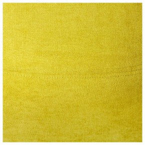 Стул Cindy Soft (mod. C1021F1-1) в Заречном - zarechnyy.ok-mebel.com | фото 9