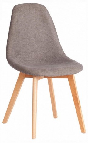 Стул Cindy Soft (mod. C1021F1-1) в Заречном - zarechnyy.ok-mebel.com | фото