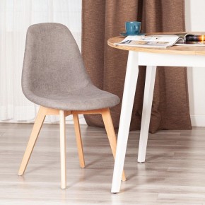 Стул Cindy Soft (mod. C1021F1-1) в Заречном - zarechnyy.ok-mebel.com | фото 10