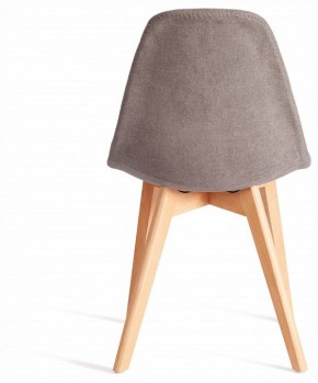 Стул Cindy Soft (mod. C1021F1-1) в Заречном - zarechnyy.ok-mebel.com | фото 4