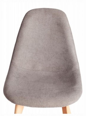 Стул Cindy Soft (mod. C1021F1-1) в Заречном - zarechnyy.ok-mebel.com | фото 6