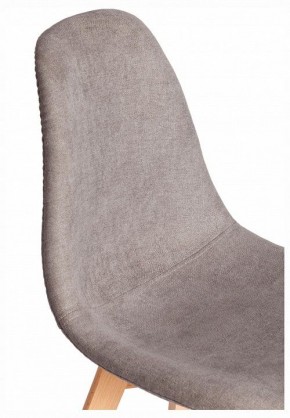 Стул Cindy Soft (mod. C1021F1-1) в Заречном - zarechnyy.ok-mebel.com | фото 8