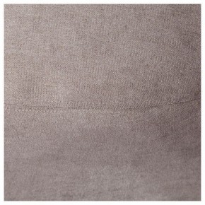 Стул Cindy Soft (mod. C1021F1-1) в Заречном - zarechnyy.ok-mebel.com | фото 9