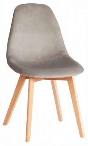 Стул Cindy Soft (mod. C1021F1-1) в Заречном - zarechnyy.ok-mebel.com | фото