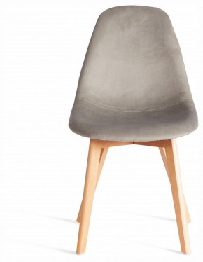 Стул Cindy Soft (mod. C1021F1-1) в Заречном - zarechnyy.ok-mebel.com | фото 2
