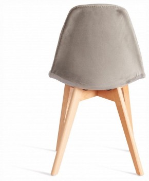 Стул Cindy Soft (mod. C1021F1-1) в Заречном - zarechnyy.ok-mebel.com | фото 3