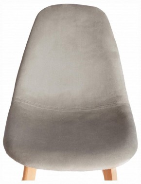 Стул Cindy Soft (mod. C1021F1-1) в Заречном - zarechnyy.ok-mebel.com | фото 6