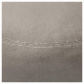 Стул Cindy Soft (mod. C1021F1-1) в Заречном - zarechnyy.ok-mebel.com | фото 9