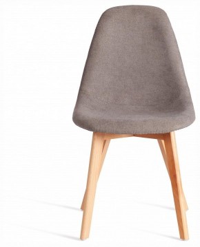 Стул Cindy Soft (mod. C1021F1-1) в Заречном - zarechnyy.ok-mebel.com | фото 2