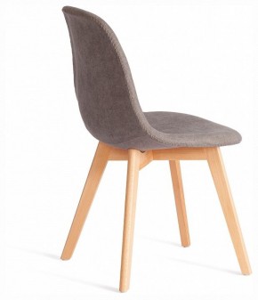 Стул Cindy Soft (mod. C1021F1-1) в Заречном - zarechnyy.ok-mebel.com | фото 4