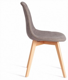 Стул Cindy Soft (mod. C1021F1-1) в Заречном - zarechnyy.ok-mebel.com | фото 5