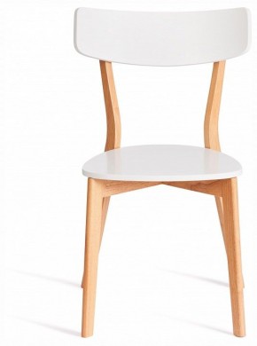 Стул Claire в Заречном - zarechnyy.ok-mebel.com | фото 3