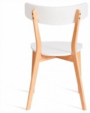 Стул Claire в Заречном - zarechnyy.ok-mebel.com | фото 4