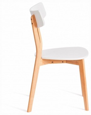 Стул Claire в Заречном - zarechnyy.ok-mebel.com | фото 6