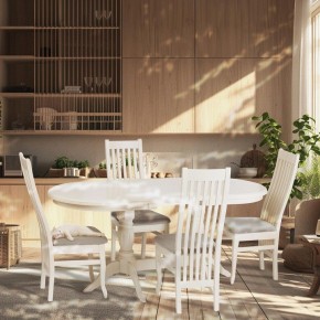 Стул Dolce в Заречном - zarechnyy.ok-mebel.com | фото 10