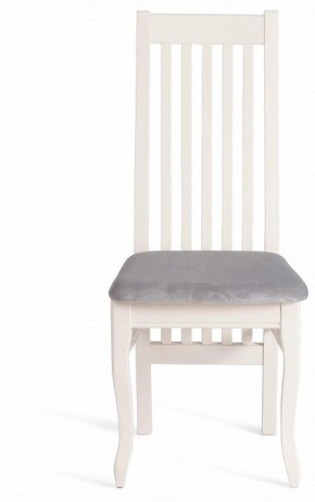 Стул Dolce в Заречном - zarechnyy.ok-mebel.com | фото 2