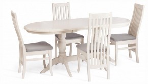 Стул Dolce в Заречном - zarechnyy.ok-mebel.com | фото 3