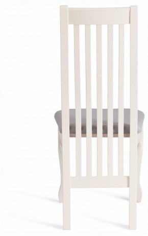 Стул Dolce в Заречном - zarechnyy.ok-mebel.com | фото 4