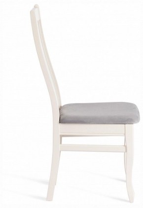 Стул Dolce в Заречном - zarechnyy.ok-mebel.com | фото 6