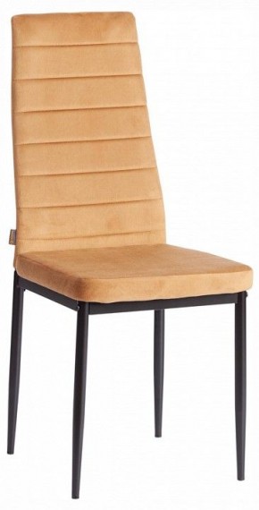 Стул Easy (mod. JSC02-1) в Заречном - zarechnyy.ok-mebel.com | фото