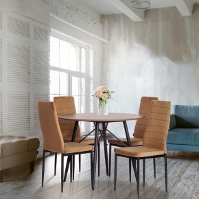 Стул Easy (mod. JSC02-1) в Заречном - zarechnyy.ok-mebel.com | фото 10