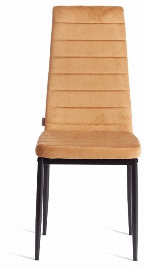 Стул Easy (mod. JSC02-1) в Заречном - zarechnyy.ok-mebel.com | фото 3