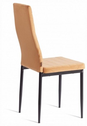 Стул Easy (mod. JSC02-1) в Заречном - zarechnyy.ok-mebel.com | фото 5