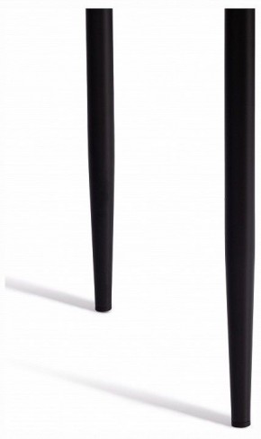 Стул Easy (mod. JSC02-1) в Заречном - zarechnyy.ok-mebel.com | фото 8