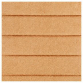 Стул Easy (mod. JSC02-1) в Заречном - zarechnyy.ok-mebel.com | фото 9
