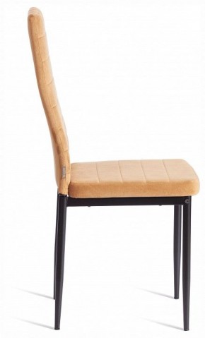Стул Easy (mod. JSC02-1) в Заречном - zarechnyy.ok-mebel.com | фото 6