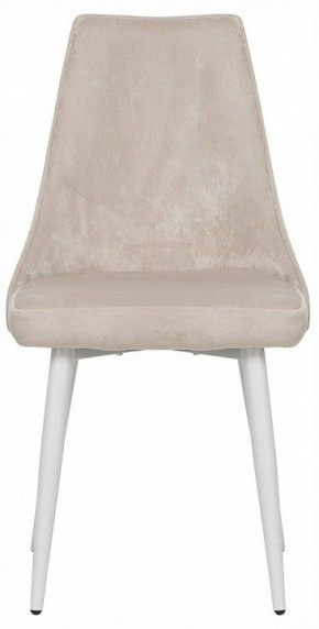 Стул Эби Люкс в Заречном - zarechnyy.ok-mebel.com | фото 2