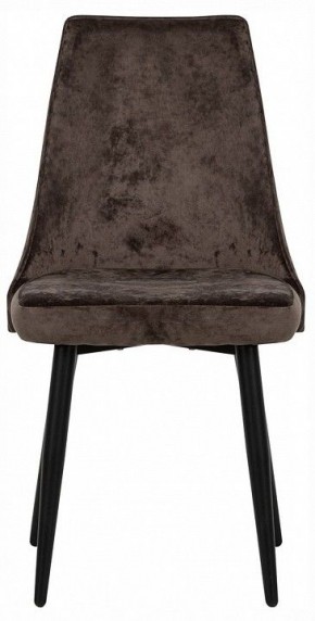 Стул Эби Люкс в Заречном - zarechnyy.ok-mebel.com | фото 3