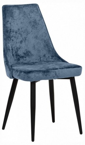 Стул Эби Люкс в Заречном - zarechnyy.ok-mebel.com | фото 2