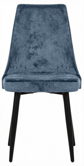 Стул Эби Люкс в Заречном - zarechnyy.ok-mebel.com | фото 3